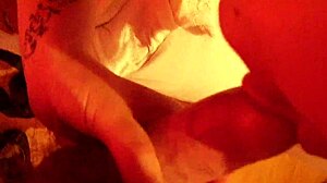 Hey, I really want to suck your cock with some toys and vibrators 😏