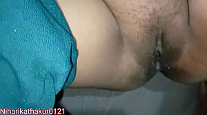 i fucked vegetable vendor for free vegetables