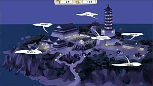 Kuvira Gets Pregnant In Final Fuck