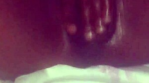 Ride that dildo in pussy and anal till creampie? So hot!