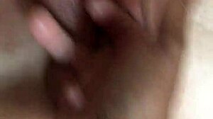 Shelby loves sucking before anal with her friend and toys