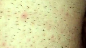 I love fucking this chubby Latina doggystyle bent over