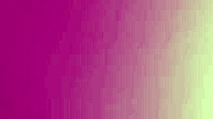 Tiff Gets Permission for Another Big Black Adventure