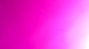 Tiff Gets Permission for Another Big Black Adventure