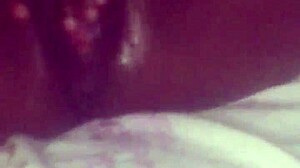 Ride that dildo in pussy and anal till creampie? So hot!