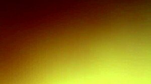 I love fucking this chubby Latina doggystyle bent over