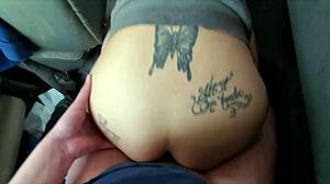 That tight asshole taking my dick 😏