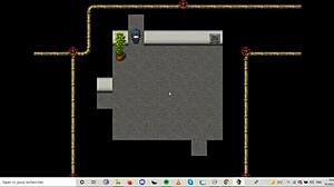 Chubby Izumi Delivers Huge Handjob!