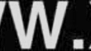 AMANDA GETS FUCKED BY BENS BIG COCK and squirts hardcore