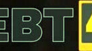 Milf Pays Debt With Outdoor Water Sex And Big Tits Exposed