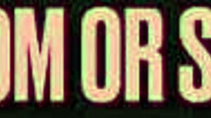 Romy Indy and Brunette Model Enjoy Lesbian Sex