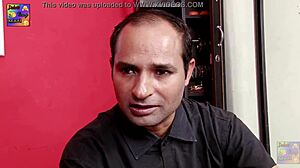 बोल्ड मूव: ऑयल लगाओ और पेन के बिना स्लाइड इन करो