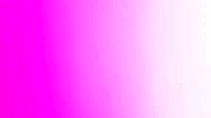 Random Prego from Craigslist Gets Thick Meatstick