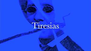 Dark Lantern Entertainment Sunar: Dragonfly Freddie Retro Grup Sahnesi