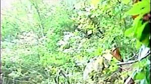 Teen 18+ boys get naked and play