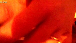 Hey, I really want to suck your cock with some toys and vibrators 😏