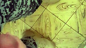 Mexican Marine In Gay Adventure