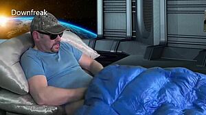 Hey, Check Out Canada Goose Bayan Puffer Jacket Fun!