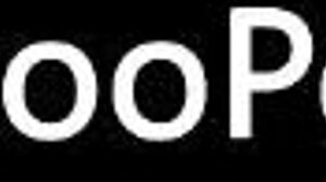 Feeling the ecstasy of busty sluts' feet licked in outdoor roleplay fantasy.