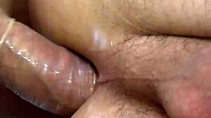 British Soldier Boys Get Intense Anal Action After Tough Training Session