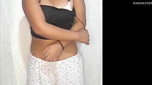 I provide video call service for amateurs