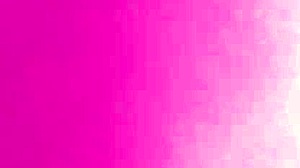 Tiff Gets Permission for Another Big Black Adventure