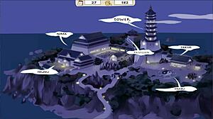 Kuvira Gets Pregnant In Final Fuck