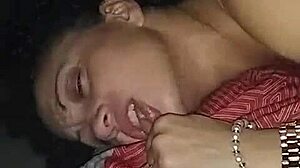 He Eats My Pussy Soul Out - Teddy Bizzy Bangs Hard!