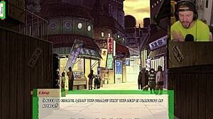 What’s the darkest secret of Cloud Village in Jikage Rising?