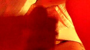 Hey, I really want to suck your cock with some toys and vibrators 😏