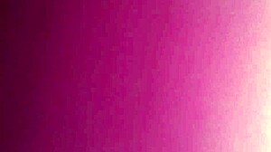 Tiff Gets Permission for Another Big Black Adventure