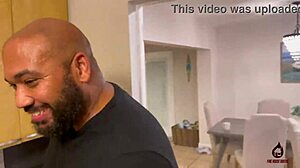 Bbw Model Miss Exquisite in Outdoor Scene