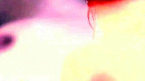 Dark Lantern Entertainment trae La Bella y la Bestia en estilo vintage con encanto peludo y vibras retro. ¡No te pierdas este clásico cuento lleno de pollas de una era pasada!