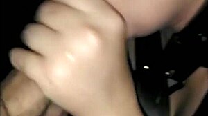 feeling intense emotions in taboo indian teen fingering compilation