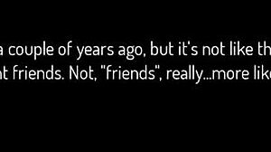 College bound 30 - lynda working that dildo with her tight pussy