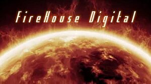 Bbw Model Miss Exquisite in Outdoor Scene