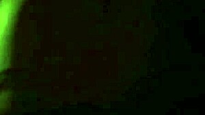 Intense Blowjob Sucking Cock In Bold Action