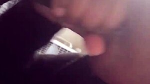 Rifletto sulla mia relazione passata con l'ex troia