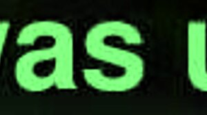 Neighbor MILF Gets Creampied