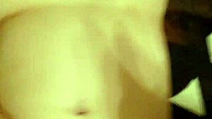 want to see my pov orgasm as a milf? it's intense