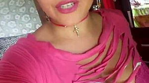 DANÇANDO FUNK 36 with Brazilian teen.