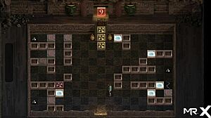 Treasureofnadia - took so much cum in her mouth e1 44