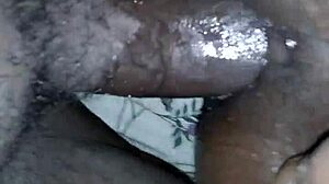 Ms gripper is taking this big dick