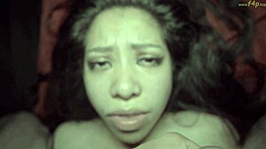 i love tasting your cum, neighbor, it's sweet