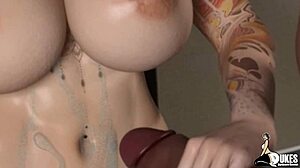 Pawg Pussy Destroyed