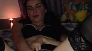 falos squirt suck my dick with pussy squirting toys blowjob dildo cock