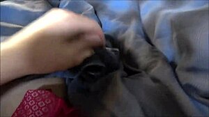 man, i’m obsessed with kate dee and taylor blake twerkin’ in this wild family therapy comp with alex adams