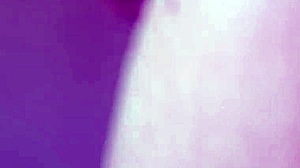 Pov Pale Babe Demonstrates Dominant Kinky Fetish with Extreme Close-Ups