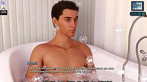 complete gameplay sunshine love part 20