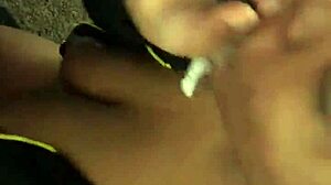 Reflecting On My Past Relationship With My Ex